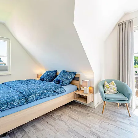Ferienhaus Kramerhof - D 043.012 بيت للعطل