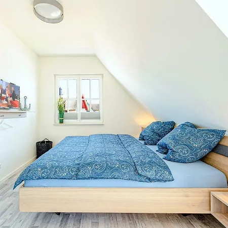 Ferienhaus Kramerhof - D 043.012