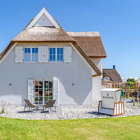 بيت للعطل Ferienhaus Kramerhof - D 043.012
