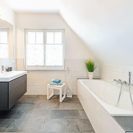 Ferienhaus Kramerhof - D 043.012 بيت للعطل *