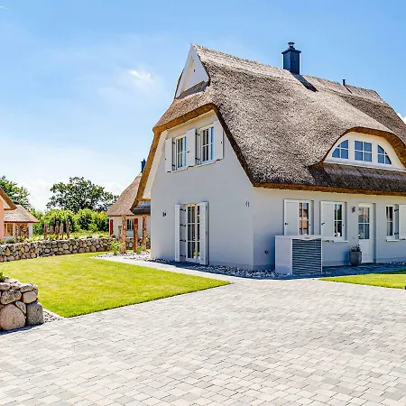 Ferienhaus Kramerhof - D 043.012